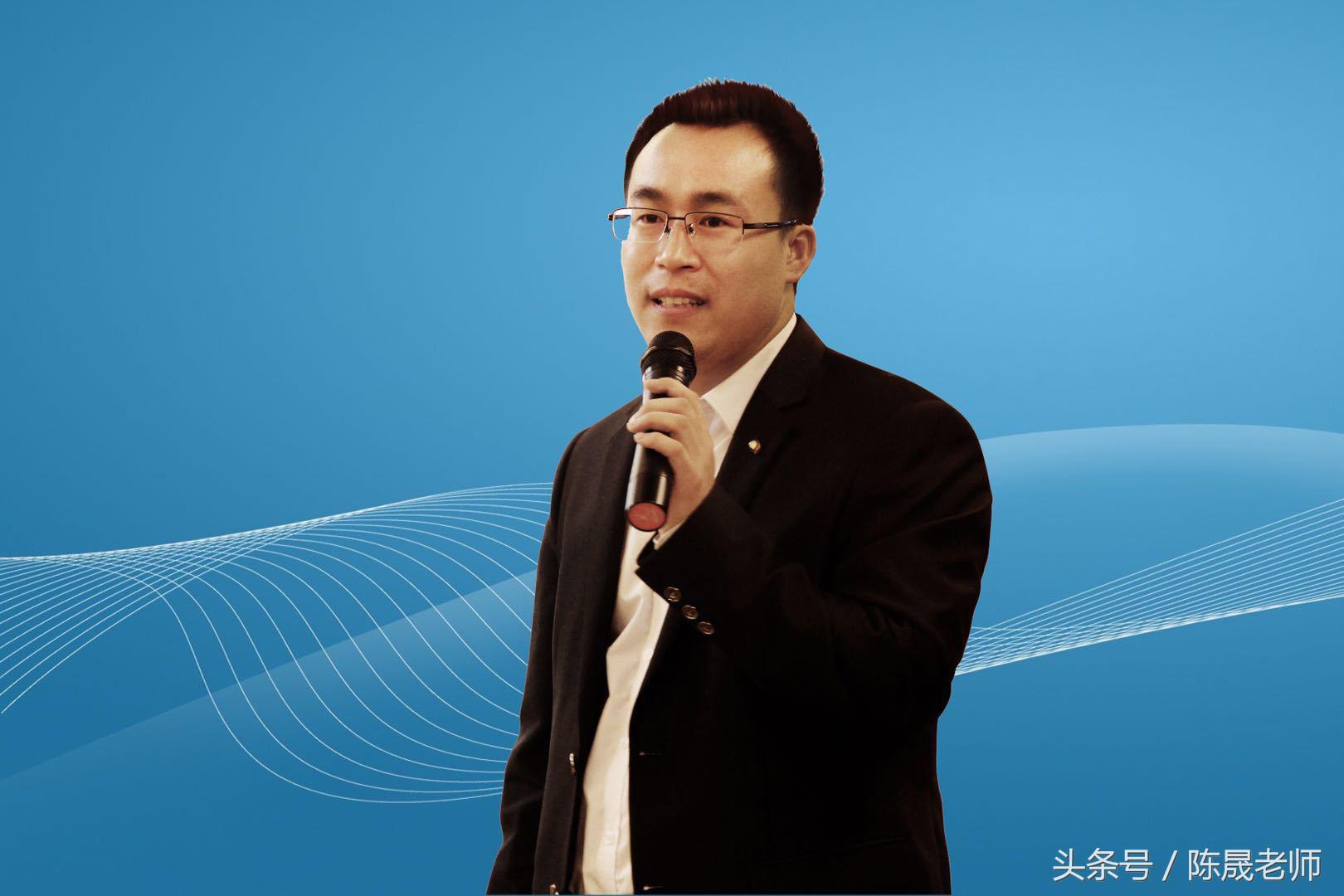 (环境工程专业就业前景)2018高考大学专业解读:环境工程专业就业前景分析 第7张 (环境工程专业就业前景)2018高考大学专业解读:环境工程专业就业前景分析 第7张