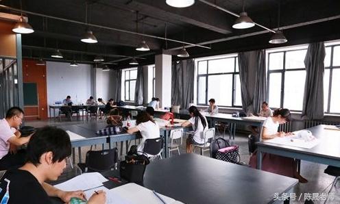 (环境工程专业就业前景)2018高考大学专业解读:环境工程专业就业前景分析 第3张 (环境工程专业就业前景)2018高考大学专业解读:环境工程专业就业前景分析 第3张