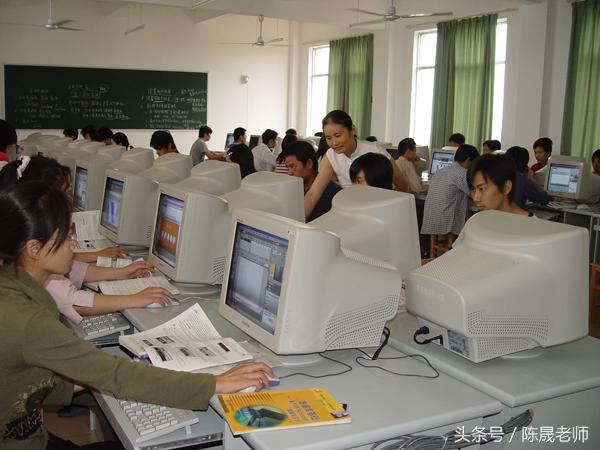 (环境工程专业就业前景)2018高考大学专业解读:环境工程专业就业前景分析 第4张 (环境工程专业就业前景)2018高考大学专业解读:环境工程专业就业前景分析 第4张