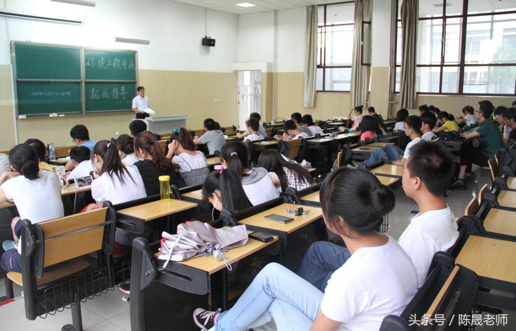 (环境工程专业就业前景)2018高考大学专业解读:环境工程专业就业前景分析 第5张 (环境工程专业就业前景)2018高考大学专业解读:环境工程专业就业前景分析 第5张