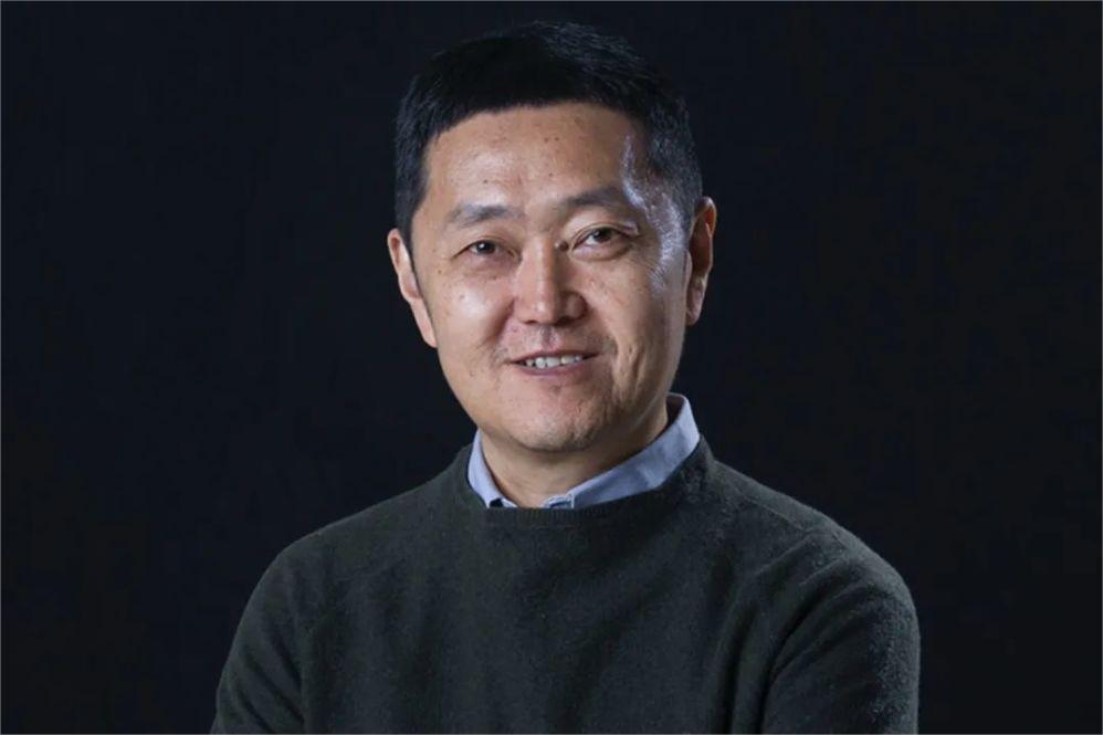 链家创始人左晖:靠五万元起家,成为中国“中介大王”(链家创始人) 第1张 链家创始人左晖:靠五万元起家,成为中国“中介大王”(链家创始人) 第1张