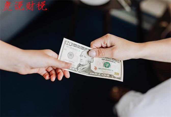 (存货周转次数)存货周转率是什么意思?企业存货的周转次数怎么计算? 第2张 (存货周转次数)存货周转率是什么意思?企业存货的周转次数怎么计算? 第2张