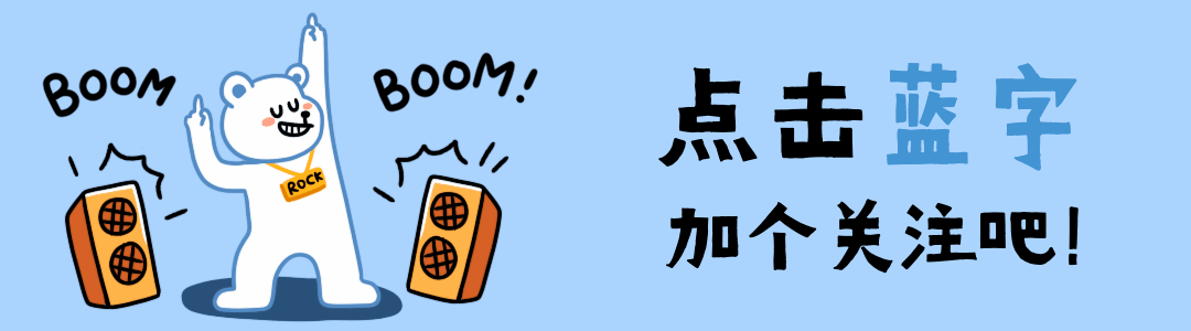 「信用卡逾期一个月被冻结怎么解除」信用卡被冻结怎么解封? 第1张 「信用卡逾期一个月被冻结怎么解除」信用卡被冻结怎么解封? 第1张