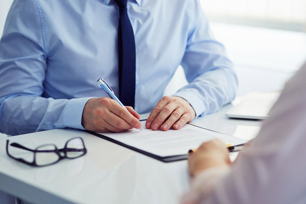 (协商还款)律师事务所帮协商分期还款是真的吗?3点教你判断是否可靠  第3张