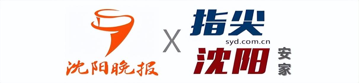 (房贷分为)买房贷款分为几种形式? 第5张 (房贷分为)买房贷款分为几种形式? 第5张