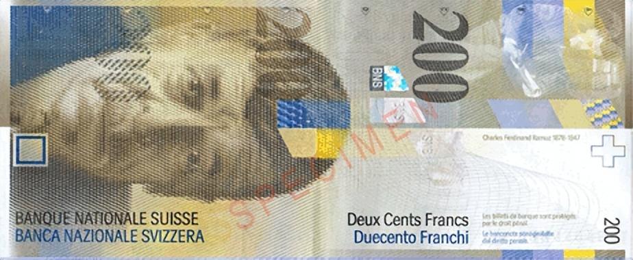 (世界各国货币)2022盘点世界上价值最高最昂贵的10种货币，你的钱可以兑换多少?  第7张