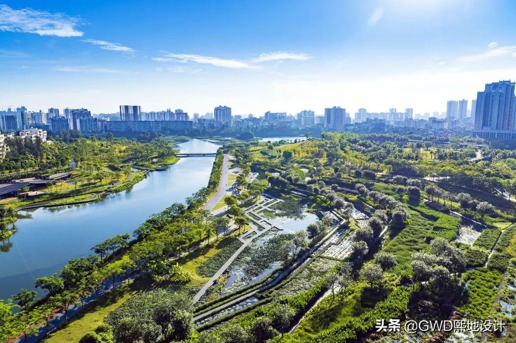 (b哥的身价)「设计篇」全球建筑师身价TOP10出炉!扎哈、福斯特、盖里、大B哥 第25张 (b哥的身价)「设计篇」全球建筑师身价TOP10出炉!扎哈、福斯特、盖里、大B哥 第25张