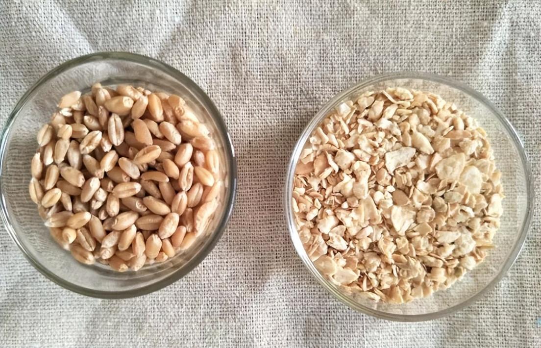 (海天酱油是哪个国家的品牌)我查了酱油工艺国家标准,知道了海天为什么发布惹争议的严正声明 第1张 (海天酱油是哪个国家的品牌)我查了酱油工艺国家标准,知道了海天为什么发布惹争议的严正声明 第1张