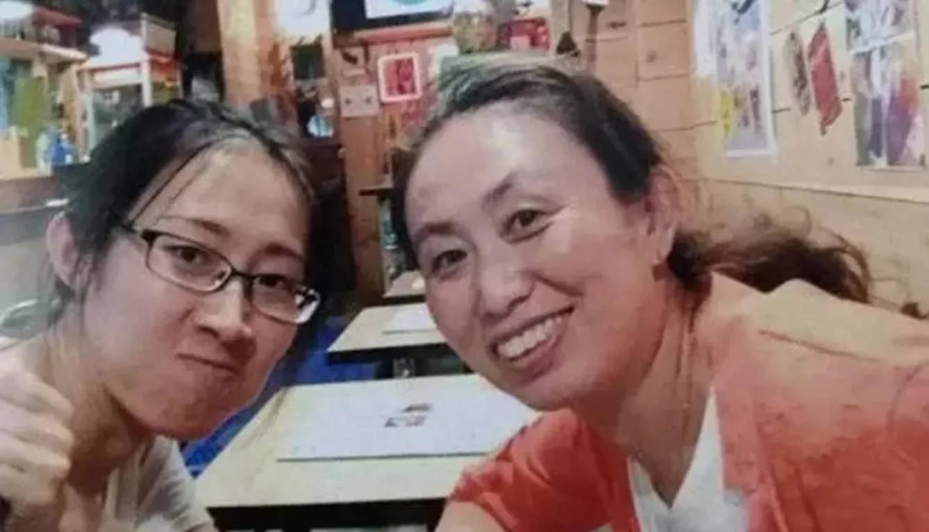 江歌事件全过程简介,江歌案全过程,以及时间线,江歌遇害前到底发生了什么? 第1张 江歌事件全过程简介,江歌案全过程,以及时间线,江歌遇害前到底发生了什么? 第1张