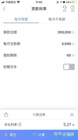建行装修贷款利率是多少,为什么很多银行的装修贷款利率比房贷要低很多? 第6张 建行装修贷款利率是多少,为什么很多银行的装修贷款利率比房贷要低很多? 第6张