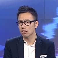 (牛市套利)牛市行情，有何玄机?跨月套利均有机会!  第1张