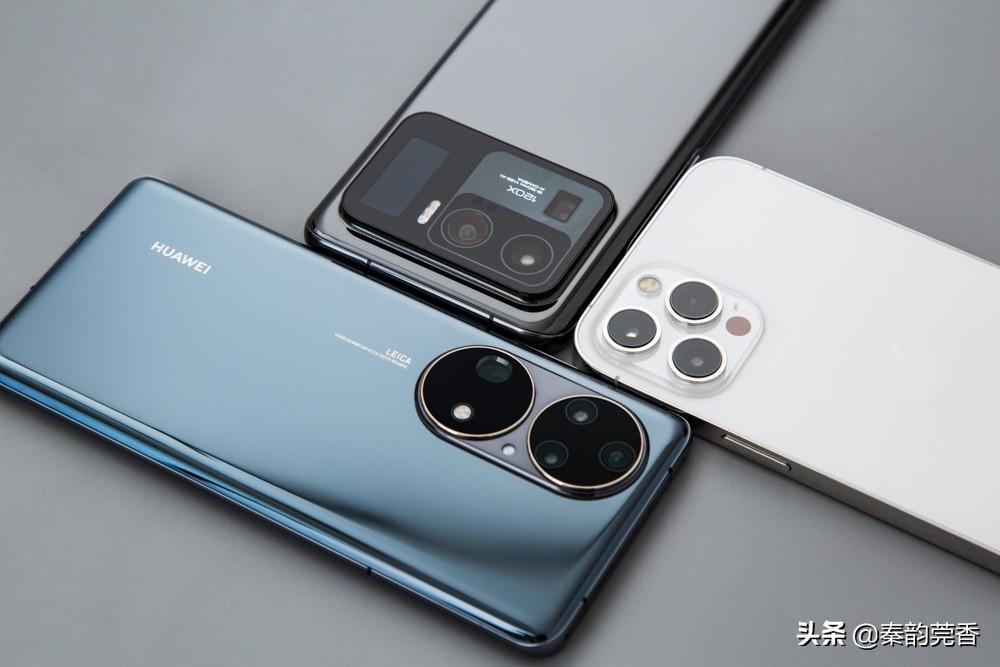 (ppi是什么意思)手机参数中PWM、PPI、AIS、OIS和AMOLED都是什么意思?看完涨知识  第7张