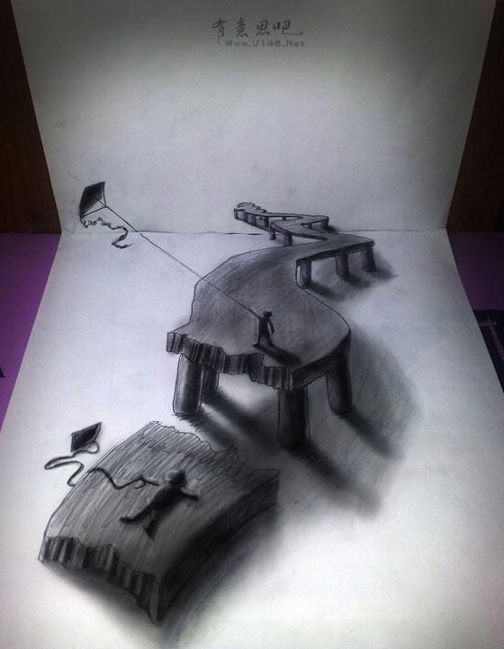 (a4纸尺寸)a4纸尺寸 第1张 (a4纸尺寸)a4纸尺寸 第1张