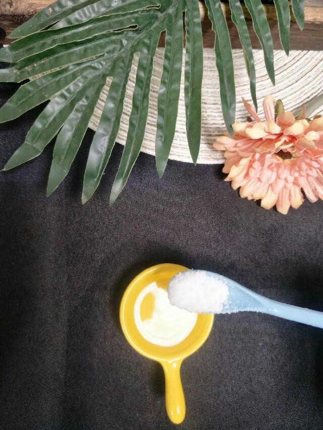 (胶水粘在手上怎样才能快速洗掉)502胶水最怕“它”,把手粘住了只需要这样"泡",就可以快速解除 第7张 (胶水粘在手上怎样才能快速洗掉)502胶水最怕“它”,把手粘住了只需要这样"泡",就可以快速解除 第7张