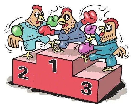 (开放式基金净值)2022年8月29日开放式基金净值排名分析，现在告诉你  第1张
