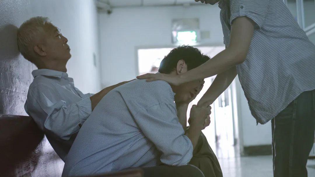 (平安e行销)工伤意外身故，平安百万理赔金撑起爱与责任的防护伞  第3张