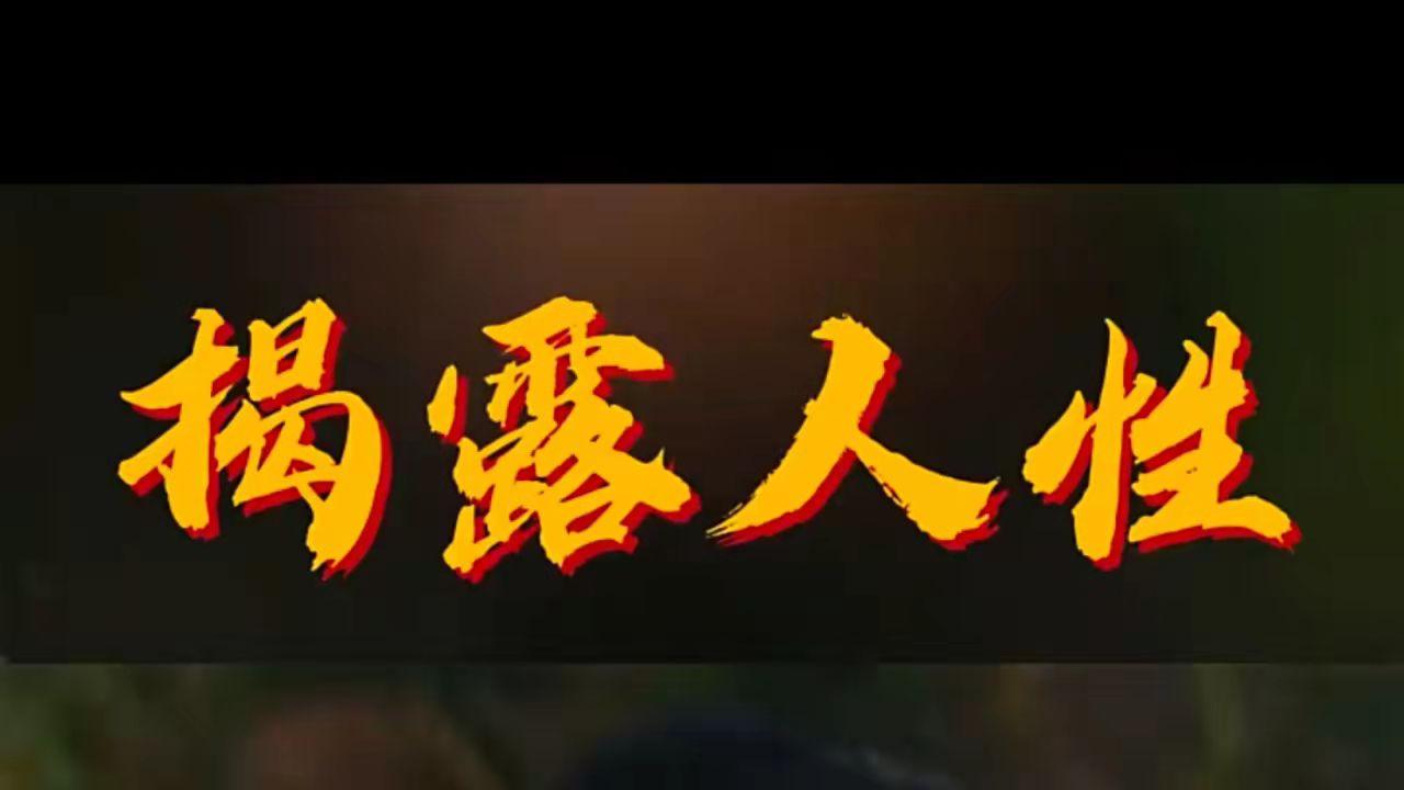 (关于创业)关于创业的12条建议,纯干货,建议收藏 第3张 (关于创业)关于创业的12条建议,纯干货,建议收藏 第3张