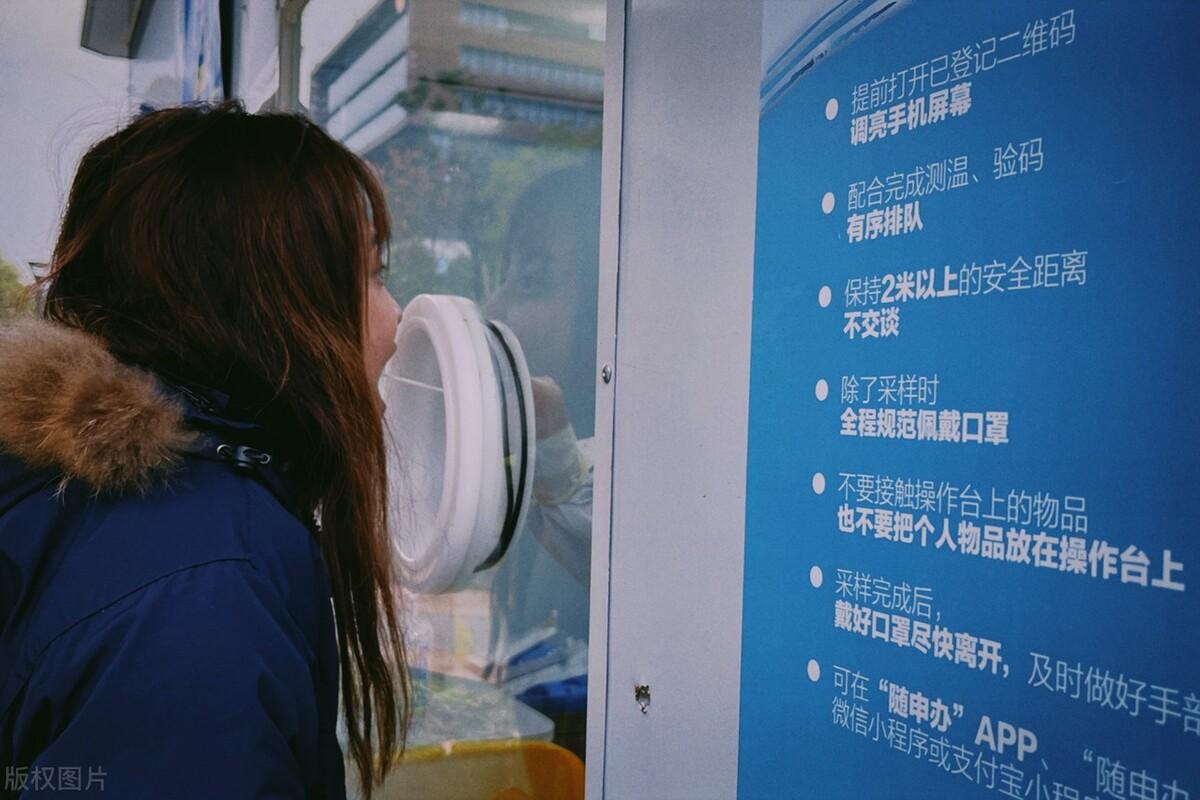 (如何移民国外)假如“放开”之后,该如何准备出国移民和留学申请呢 第1张 (如何移民国外)假如“放开”之后,该如何准备出国移民和留学申请呢 第1张