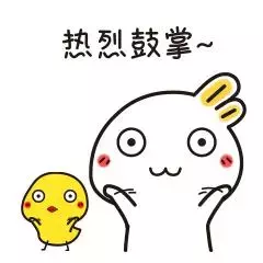 (江门入户条件2022)2019江门入户新政策快来看看，史上最低门槛!请快来入户做江门人  第1张
