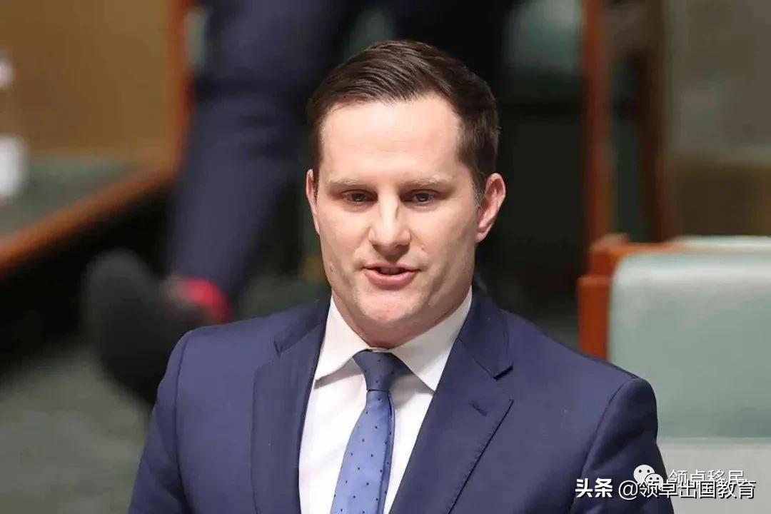(澳大利亚好移民吗)未来,澳大利亚移民政策重点在哪?是否会变得更容易? 第2张 (澳大利亚好移民吗)未来,澳大利亚移民政策重点在哪?是否会变得更容易? 第2张