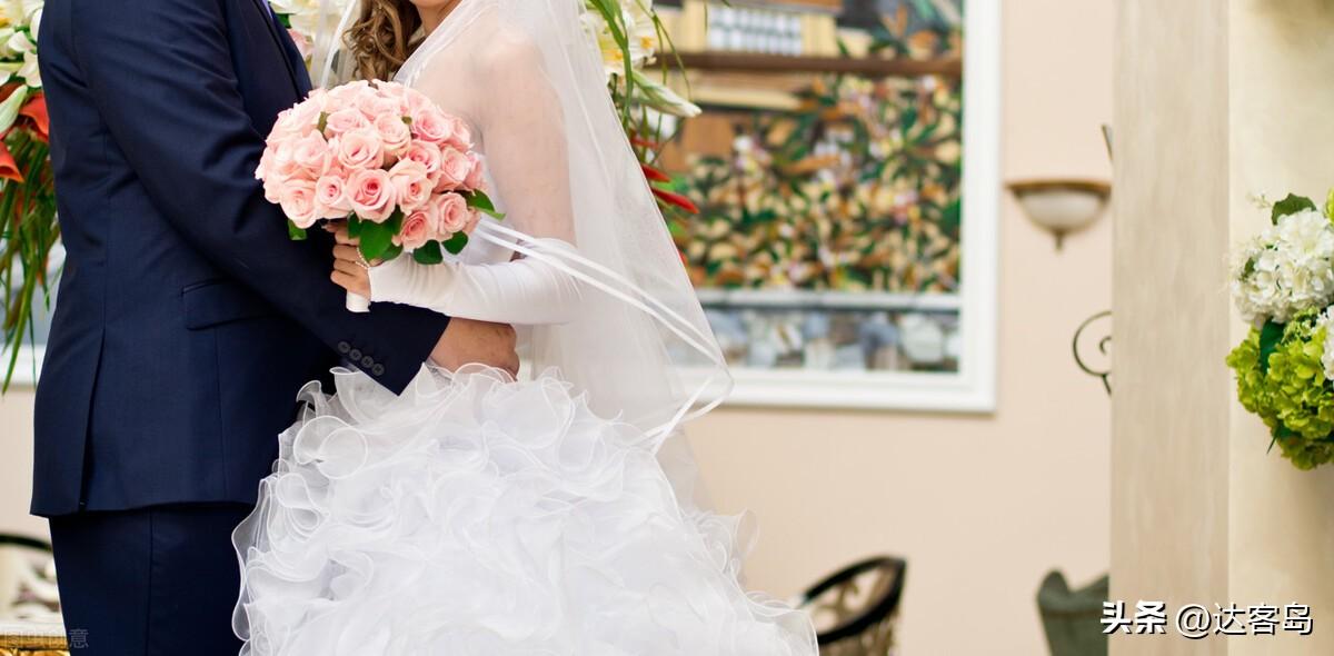 (天津离婚率)2021年天津婚姻数据出炉!离婚登记3.5万对，离婚率全国第四  第1张