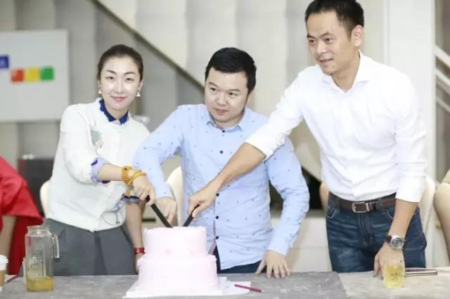 分期乐额度，分期乐打入校园市场始末  第2张