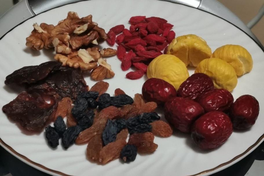 不用租门面房的6种小吃生意,规模小,投资小,门槛低,收入可观(9个不需要门面的生意) 第42张 不用租门面房的6种小吃生意,规模小,投资小,门槛低,收入可观(9个不需要门面的生意) 第42张