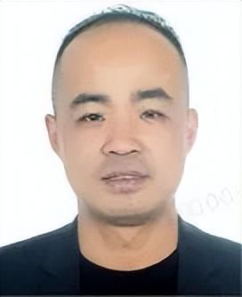 「欠信用卡3000会被起诉吗」椒法曝光台|为了3000元成为失信被执行人,真的值吗? 第48张 「欠信用卡3000会被起诉吗」椒法曝光台|为了3000元成为失信被执行人,真的值吗? 第48张