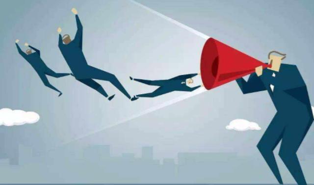 「信用卡逾期3个月会上门吗」信用卡逾期3个月,三方催收上门怎么办?记住三招从容面对  第3张 「信用卡逾期3个月会上门吗」信用卡逾期3个月,三方催收上门怎么办?记住三招从容面对  第3张