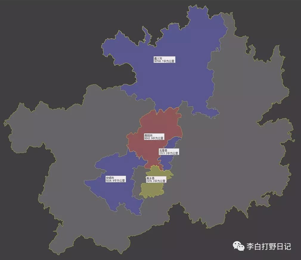 (兴盛优选怎么加盟)在贵州加盟兴盛优选需要哪些资料?有什么条件?  第1张
