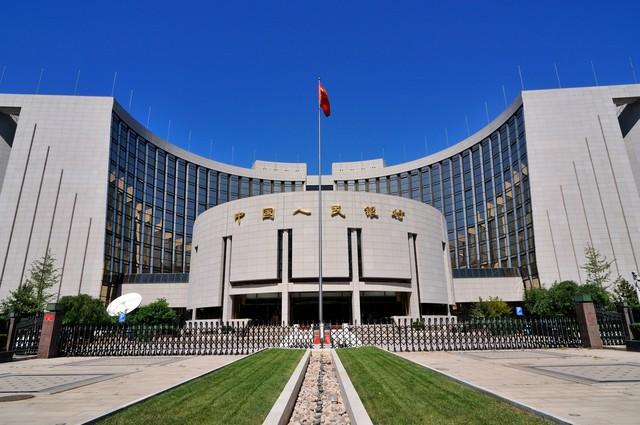 atm机取款限额，柜台取5万要预约，为啥不把自助取款机的限额，从2万改为5万?  第1张