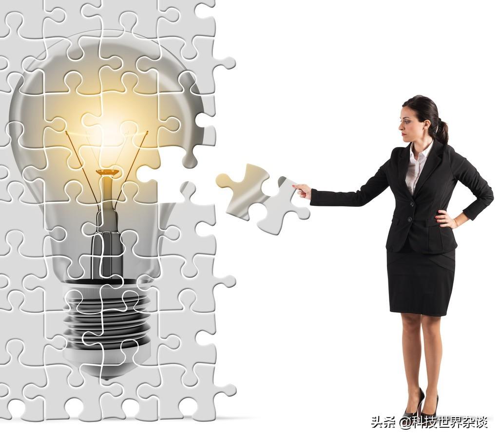 什么是第一产业，产业决定收入!什么是第一产业，第二产业，以及第3至5产业?  第1张