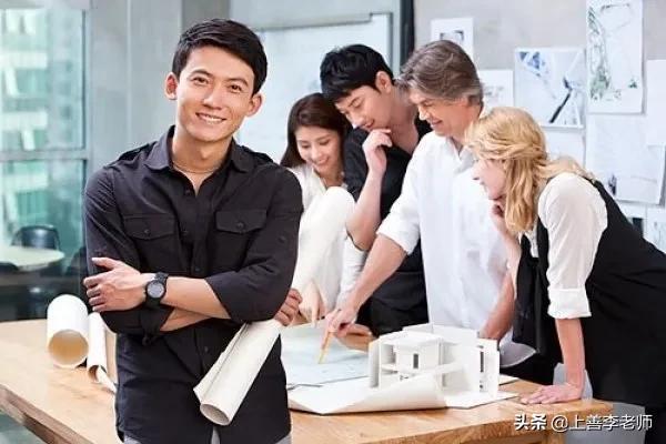 (金顶移民)想去加拿大留学不能“说走就走”，金顶移民帮你“完美规划”  第4张