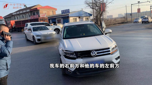 紫金车险，紫金保险:事故后保险公司拒绝理赔，竟是因为“顺风车”?  第1张