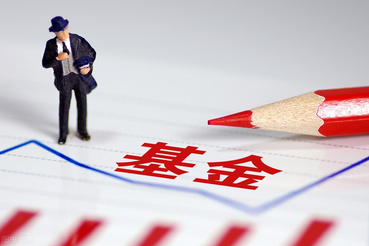 年化收益率，基金持有收益率和年化收益率，二者有什么不同?哪个才是真实收益  第1张