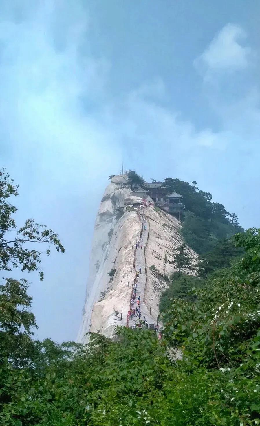 (房贷8000)工资5000元/月房贷8000元/月的年轻人活得挺好 第1张 (房贷8000)工资5000元/月房贷8000元/月的年轻人活得挺好 第1张
