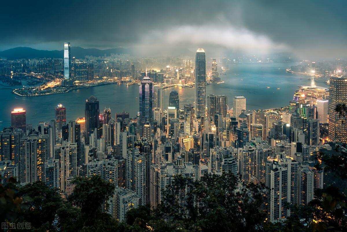(投资房产)2022年最好的投资项目应该是房地产,如何购买?看这篇文章就够了 第5张 (投资房产)2022年最好的投资项目应该是房地产,如何购买?看这篇文章就够了 第5张