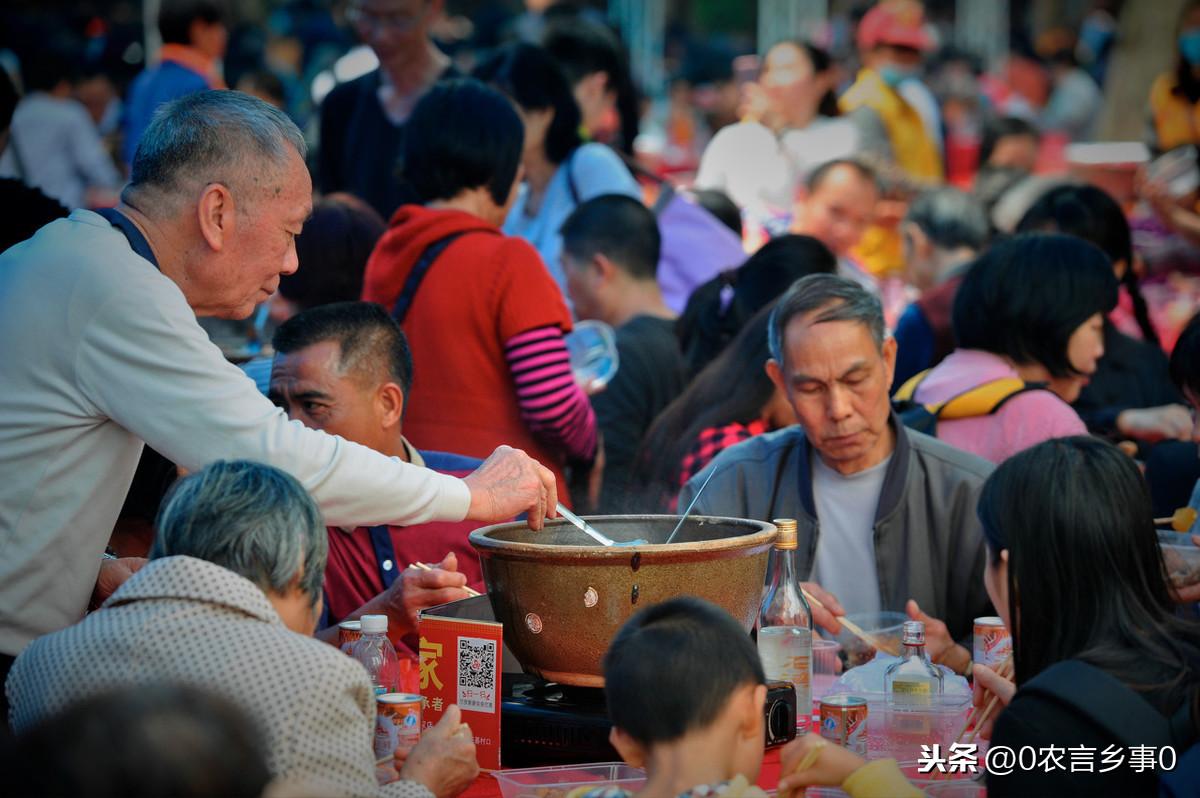 (在家怎么创业)赋闲在家想创业做什么好?农村80后直言:以下3个项目不妨考虑下 第2张 (在家怎么创业)赋闲在家想创业做什么好?农村80后直言:以下3个项目不妨考虑下 第2张