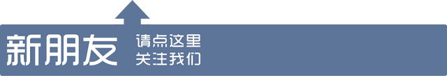 (保额和保费的区别)保费和保额的区别  第1张