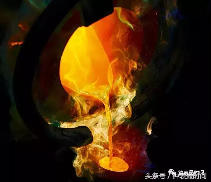 劳力士在瑞士的四大制表中心，堪比国内各地印钞厂(劳力士服务地址)  第5张