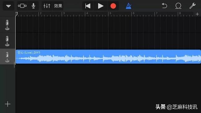 iphone怎么设置自定义铃声,iPhone怎么设置铃声?超详细的苹果手机设置自定义铃声教程 第24张 iphone怎么设置自定义铃声,iPhone怎么设置铃声?超详细的苹果手机设置自定义铃声教程 第24张
