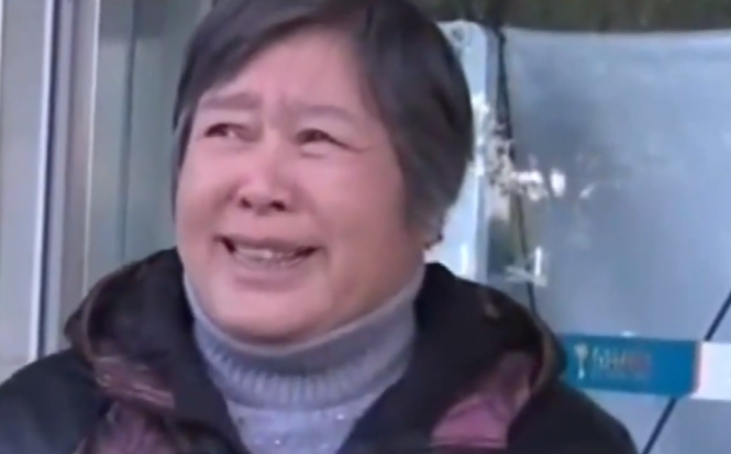 (银行利率2013)2013年,浙江大妈为高利息存1300万,1年后取钱时银行:我们都被骗了  第8张
