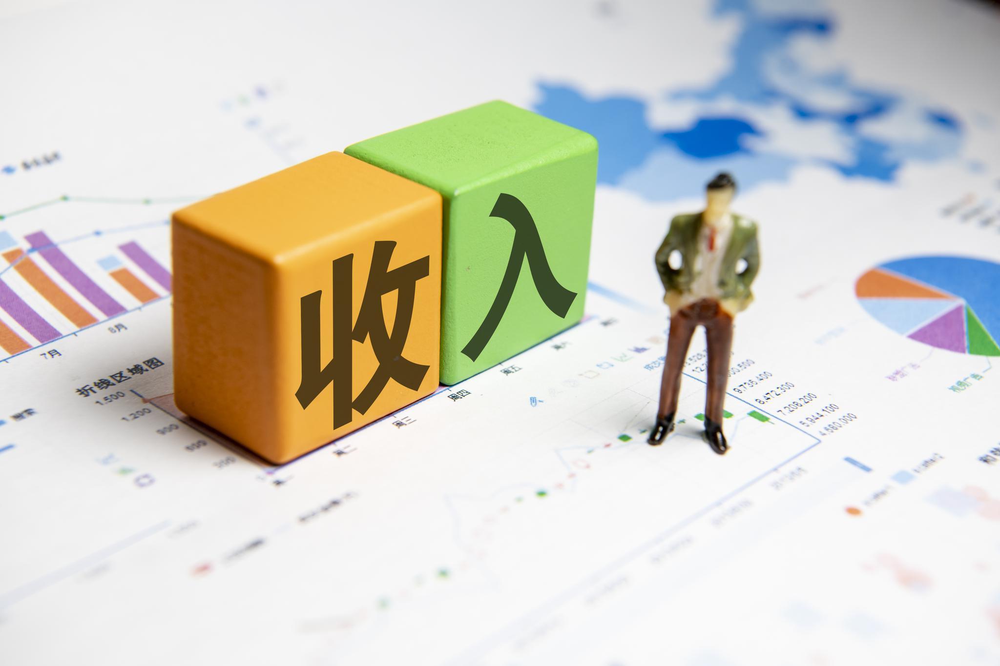 (总资产增长率)一季度,美国居民家庭:总资产同比增长9.1%,净资产同比上涨9.3% 第2张 (总资产增长率)一季度,美国居民家庭:总资产同比增长9.1%,净资产同比上涨9.3% 第2张