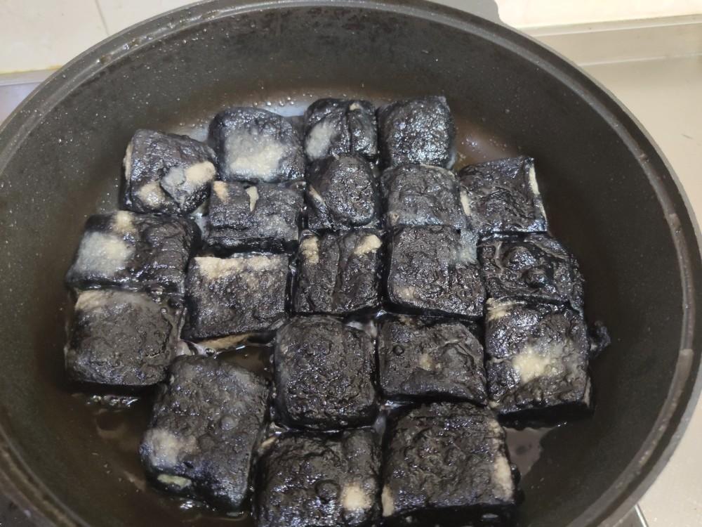 不用租门面房的6种小吃生意,规模小,投资小,门槛低,收入可观(9个不需要门面的生意) 第5张 不用租门面房的6种小吃生意,规模小,投资小,门槛低,收入可观(9个不需要门面的生意) 第5张