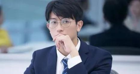 (如何赚钱)普通人如何逆袭翻身?深度解析4种赚钱模式!给你清晰的路径 第3张 (如何赚钱)普通人如何逆袭翻身?深度解析4种赚钱模式!给你清晰的路径 第3张