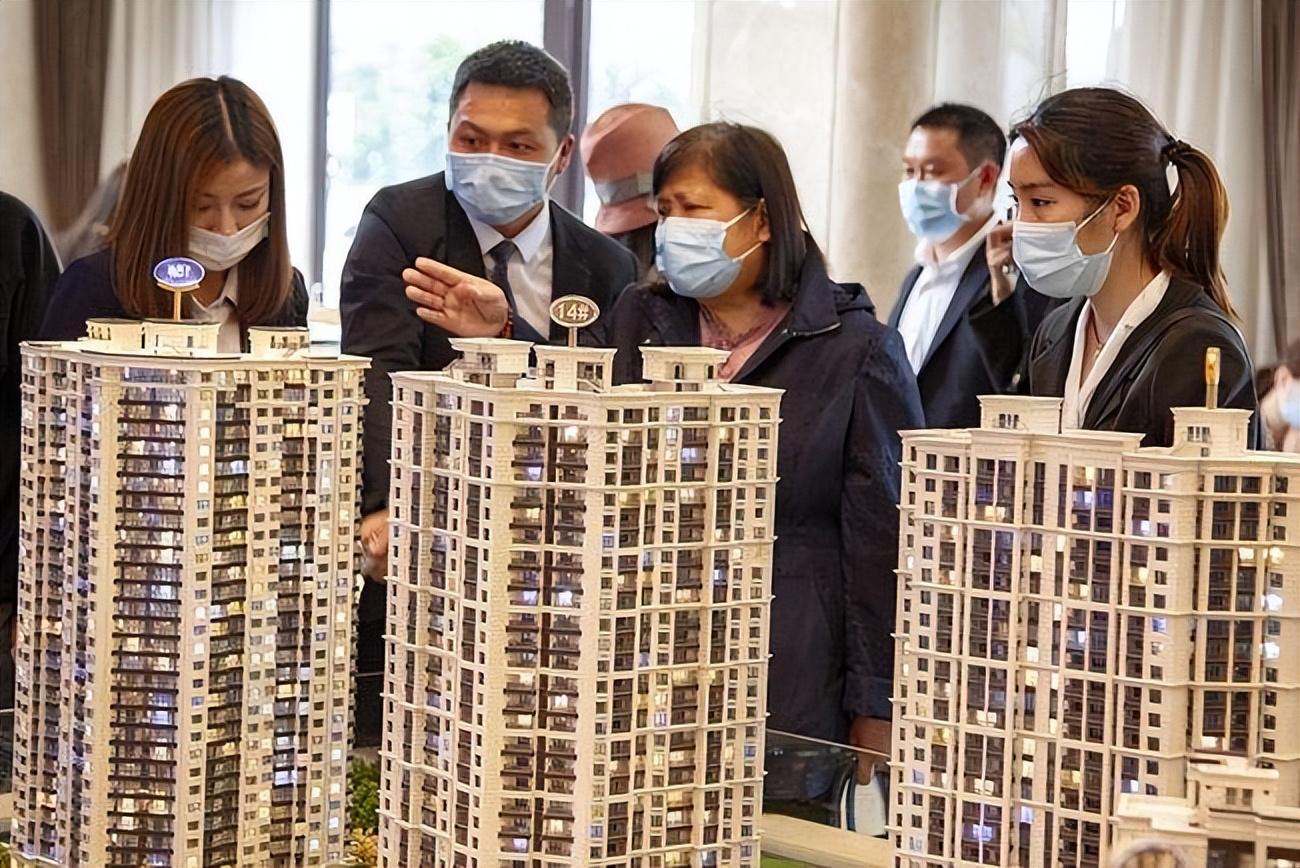 (房贷能暂停吗)全面放开后,收入还是没了,房贷能停吗?国家已出手,银行也回应 第1张 (房贷能暂停吗)全面放开后,收入还是没了,房贷能停吗?国家已出手,银行也回应 第1张