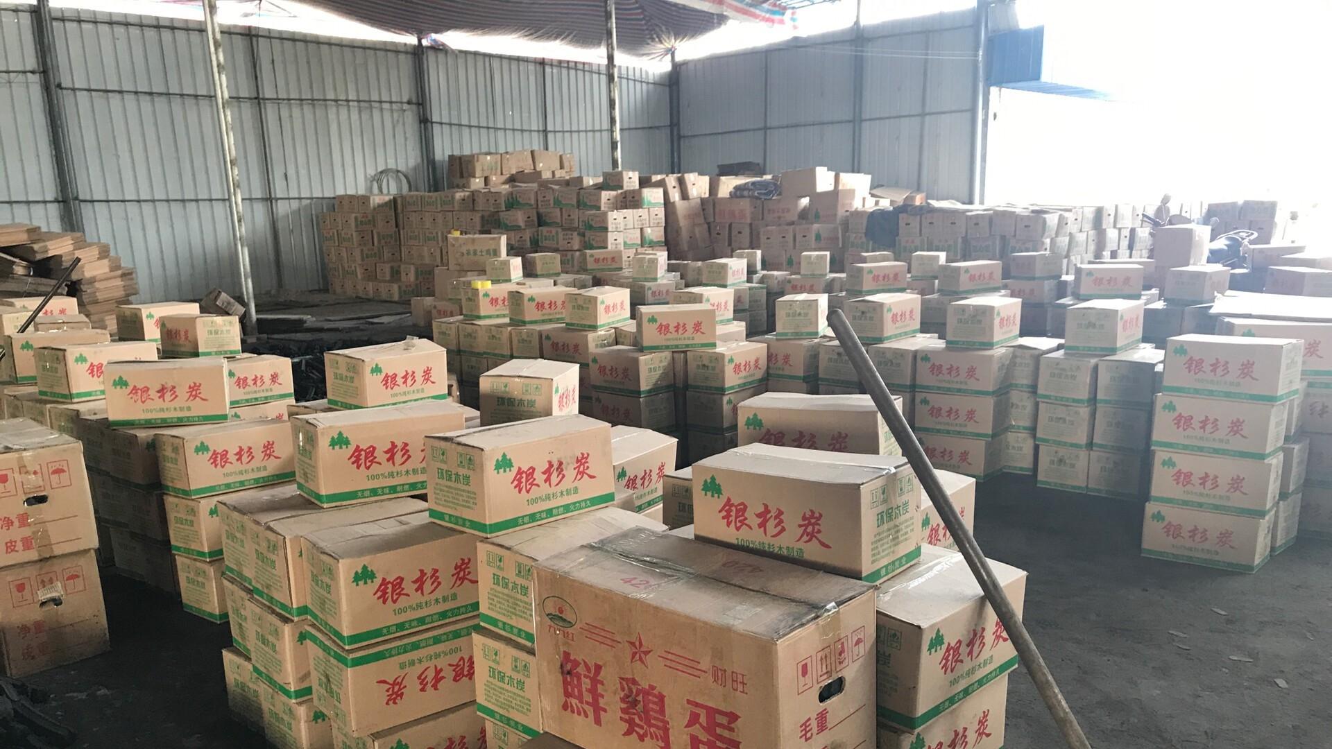 (办厂创业好项目)投资10多万办厂，这个小型加工业销路好、加工简单，夫妻俩就能干  第7张