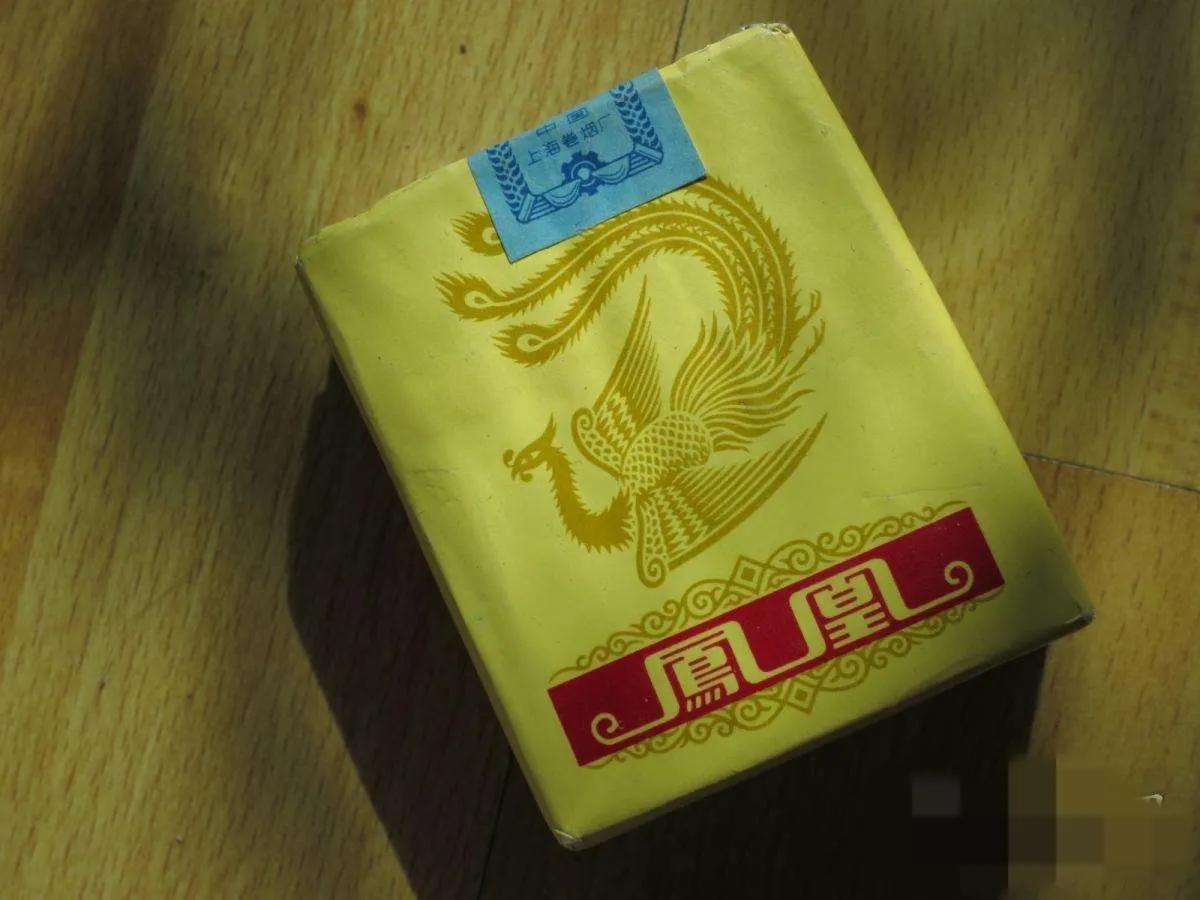 (荷花烟多少钱一包)绝版老牌香烟,见过一半的人不多,抽过的都是爷爷辈儿 第43张 (荷花烟多少钱一包)绝版老牌香烟,见过一半的人不多,抽过的都是爷爷辈儿 第43张