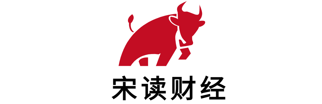 (贷款分为哪几种)银行贷款分哪几类，你都知道吗?  第1张