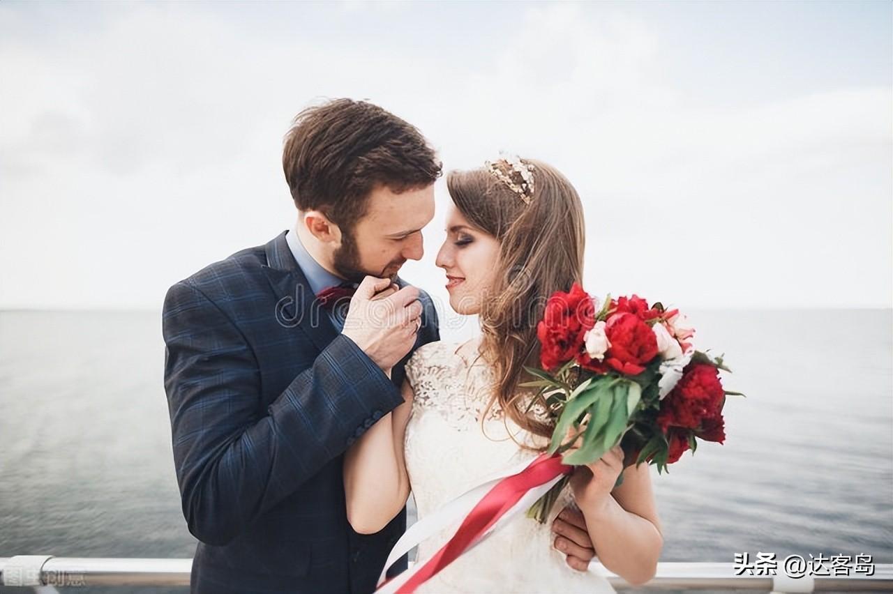 (天津离婚率)2021年天津婚姻数据出炉!离婚登记3.5万对，离婚率全国第四  第4张